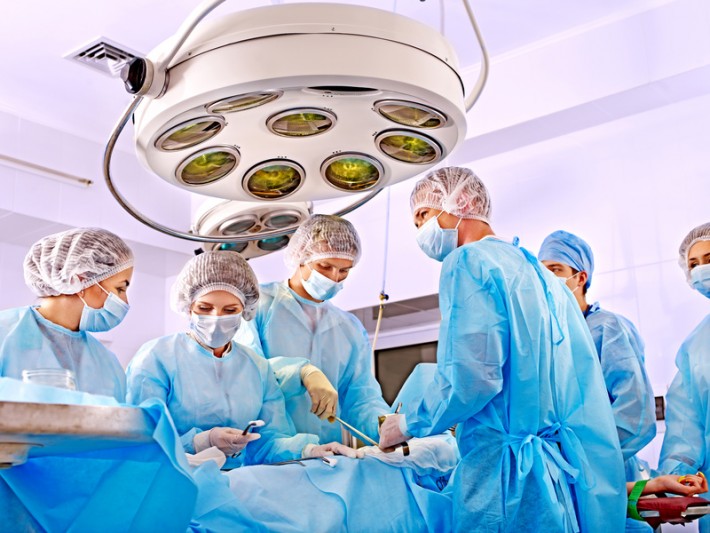 Votre avocat au service des victimes d’erreurs médicales Votre avocat au service des victimes d’erreurs médicales