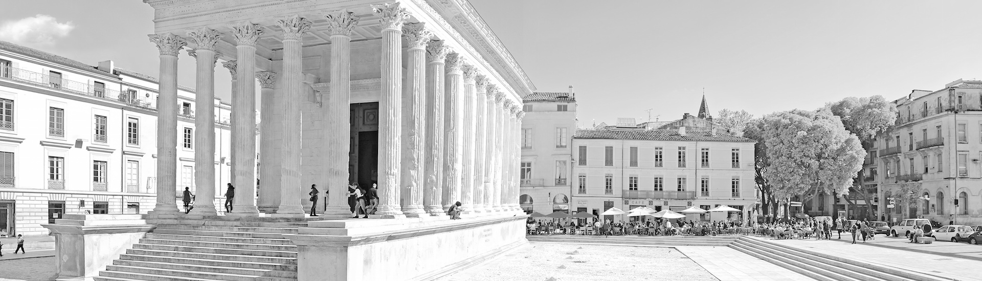 maison-carre-nimes