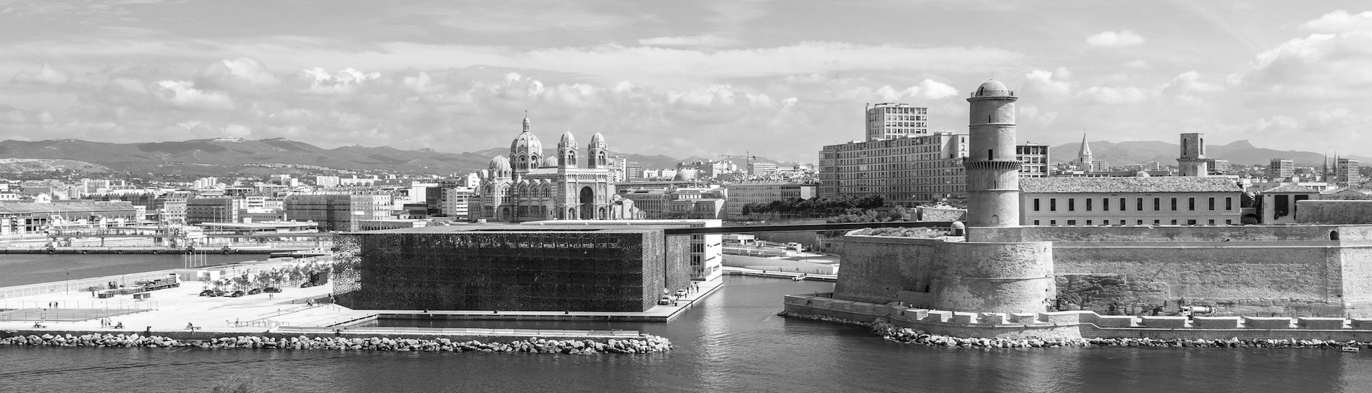 slider-marseille-musem