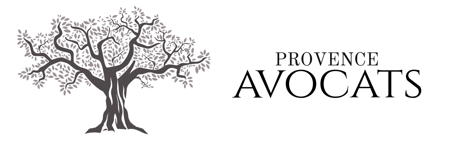 Provence Avocats