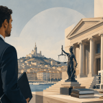 Procédures collectives à Marseille : quelle solution pour une entreprise en difficulté ? Procédures collectives à Marseille : quelle solution pour une entreprise en difficulté ?